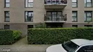 Apartment for rent, Brussels Oudergem, Brussels, AVENUE GINETTE JAVAUX<span class="blurred street-number" onclick="ProcessAdRequest(16915476)"><span class="hint">See no.</span>[xxxxxx]</span>