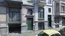 Apartment for rent, Brussels Elsene, Brussels, Rue Darwin<span class="blurred street-number" onclick="ProcessAdRequest(16915489)"><span class="hint">See no.</span>[xxxxxx]</span>