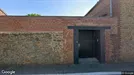 Apartment for rent, Beloeil, Henegouwen, Rue Emile Royer<span class="blurred street-number" onclick="ProcessAdRequest(16915501)"><span class="hint">See no.</span>[xxxxxx]</span>