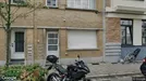 Apartment for rent, Stad Antwerp, Antwerp, Edward Pecherstraat<span class="blurred street-number" onclick="ProcessAdRequest(16915534)"><span class="hint">See no.</span>[xxxxxx]</span>
