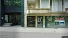 Apartment for rent, Stad Antwerp, Antwerp, Maria-Theresialei<span class="blurred street-number" onclick="ProcessAdRequest(16915555)"><span class="hint">See no.</span>[xxxxxx]</span>
