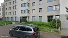 Apartment for rent, Brussels Sint-Pieters-Woluwe, Brussels, Drève des Shetlands<span class="blurred street-number" onclick="ProcessAdRequest(16915570)"><span class="hint">See no.</span>[xxxxxx]</span>