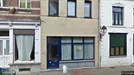 Apartment for rent, Geldenaken, Waals-Brabant, Rue Saint Médard<span class="blurred street-number" onclick="ProcessAdRequest(16915573)"><span class="hint">See no.</span>[xxxxxx]</span>