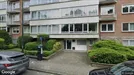 Apartment for rent, Brussels Sint-Pieters-Woluwe, Brussels, Avenue des Prisonniers Politiques<span class="blurred street-number" onclick="ProcessAdRequest(16915576)"><span class="hint">See no.</span>[xxxxxx]</span>