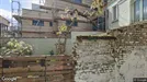 Apartment for rent, Brussels Ukkel, Brussels, Rue du Doyenné<span class="blurred street-number" onclick="ProcessAdRequest(16915583)"><span class="hint">See no.</span>[xxxxxx]</span>