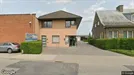 Apartment for rent, Waregem, West-Vlaanderen, Emiel Clausstraat<span class="blurred street-number" onclick="ProcessAdRequest(16915592)"><span class="hint">See no.</span>[xxxxxx]</span>