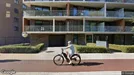 Apartment for rent, Antwerp Deurne, Antwerp, Dascottelei<span class="blurred street-number" onclick="ProcessAdRequest(16915597)"><span class="hint">See no.</span>[xxxxxx]</span>