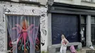 Apartment for rent, Brussels Elsene, Brussels, Rue Longue Vie<span class="blurred street-number" onclick="ProcessAdRequest(16915598)"><span class="hint">See no.</span>[xxxxxx]</span>