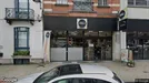 Apartment for rent, Brussels Elsene, Brussels, Rue du Page<span class="blurred street-number" onclick="ProcessAdRequest(16915613)"><span class="hint">See no.</span>[xxxxxx]</span>