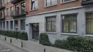 Apartment for rent, Stad Brussel, Brussels, Rue de lÉtuve<span class="blurred street-number" onclick="ProcessAdRequest(16915615)"><span class="hint">See no.</span>[xxxxxx]</span>