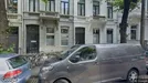 Apartment for rent, Stad Antwerp, Antwerp, Leopold de Waelstraat<span class="blurred street-number" onclick="ProcessAdRequest(16915620)"><span class="hint">See no.</span>[xxxxxx]</span>