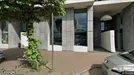 Apartment for rent, Stad Antwerp, Antwerp, Jordaenskaai<span class="blurred street-number" onclick="ProcessAdRequest(16915635)"><span class="hint">See no.</span>[xxxxxx]</span>