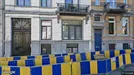 Apartment for rent, Stad Brussel, Brussels, Square Gutenberg<span class="blurred street-number" onclick="ProcessAdRequest(16915659)"><span class="hint">See no.</span>[xxxxxx]</span>
