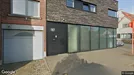 Apartment for rent, Herzele, Oost-Vlaanderen, Borsbekestraat<span class="blurred street-number" onclick="ProcessAdRequest(16915664)"><span class="hint">See no.</span>[xxxxxx]</span>