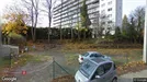Apartment for rent, Waver, Waals-Brabant, Chaussée De Bruxelles<span class="blurred street-number" onclick="ProcessAdRequest(16915665)"><span class="hint">See no.</span>[xxxxxx]</span>