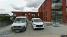 Apartment for rent, Rotselaar, Vlaams-Brabant, Rodenbachlaan<span class="blurred street-number" onclick="ProcessAdRequest(16915666)"><span class="hint">See no.</span>[xxxxxx]</span>