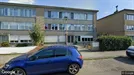 Apartment for rent, Antwerp Ekeren, Antwerp, Boterbloemlaan<span class="blurred street-number" onclick="ProcessAdRequest(16915694)"><span class="hint">See no.</span>[xxxxxx]</span>