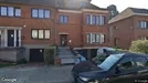 Apartment for rent, La Louvière, Henegouwen, Rue Jules Destrée<span class="blurred street-number" onclick="ProcessAdRequest(16915724)"><span class="hint">See no.</span>[xxxxxx]</span>
