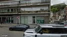 Apartment for rent, Hoei, Luik (region), Avenue des Ardennes<span class="blurred street-number" onclick="ProcessAdRequest(16915733)"><span class="hint">See no.</span>[xxxxxx]</span>