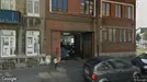 Apartment for rent, Brussels Sint-Jans-Molenbeek, Brussels, Rue de Courtrai<span class="blurred street-number" onclick="ProcessAdRequest(16915734)"><span class="hint">See no.</span>[xxxxxx]</span>