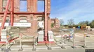 Apartment for rent, Lochristi, Oost-Vlaanderen, Zaffelare-Dorp<span class="blurred street-number" onclick="ProcessAdRequest(16915783)"><span class="hint">See no.</span>[xxxxxx]</span>