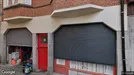 Apartment for rent, Stad Brussel, Brussels, Rue de la Plume<span class="blurred street-number" onclick="ProcessAdRequest(16915806)"><span class="hint">See no.</span>[xxxxxx]</span>