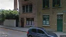 Apartment for rent, Brugge, West-Vlaanderen, Kazernevest<span class="blurred street-number" onclick="ProcessAdRequest(16915808)"><span class="hint">See no.</span>[xxxxxx]</span>