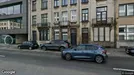 Apartment for rent, Antwerp Berchem, Antwerp, Generaal Lemanstraat<span class="blurred street-number" onclick="ProcessAdRequest(16915811)"><span class="hint">See no.</span>[xxxxxx]</span>