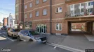 Apartment for rent, Hannuit, Luik (region), AVENUE DE THOUARS<span class="blurred street-number" onclick="ProcessAdRequest(16915828)"><span class="hint">See no.</span>[xxxxxx]</span>