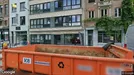 Apartment for rent, Stad Antwerp, Antwerp, Vlaamsekaai<span class="blurred street-number" onclick="ProcessAdRequest(16915906)"><span class="hint">See no.</span>[xxxxxx]</span>