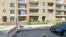 Apartment for rent, Bergen, Henegouwen, Avenue De La Faïencerie<span class="blurred street-number" onclick="ProcessAdRequest(16915915)"><span class="hint">See no.</span>[xxxxxx]</span>