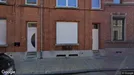 Apartment for rent, Zinnik, Henegouwen, Rue Grégoire Wincqz<span class="blurred street-number" onclick="ProcessAdRequest(16916027)"><span class="hint">See no.</span>[xxxxxx]</span>