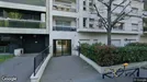Room for rent, Agrigento, Sicilia, Rue de Bellevue<span class="blurred street-number" onclick="ProcessAdRequest(16916039)"><span class="hint">See no.</span>[xxxxxx]</span>