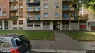 Room for rent, Milano Zona 1 - Centro storico, Milan, Viale Emilio Caldara<span class="blurred street-number" onclick="ProcessAdRequest(16916065)"><span class="hint">See no.</span>[xxxxxx]</span>