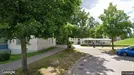 Apartment for rent, Tranås, Jönköping County, Beckhemsvägen<span class="blurred street-number" onclick="ProcessAdRequest(16916204)"><span class="hint">See no.</span>[xxxxxx]</span>