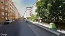 Apartment for rent, Södermalm, Stockholm, Heleneborgsgatan<span class="blurred street-number" onclick="ProcessAdRequest(16916341)"><span class="hint">See no.</span>[xxxxxx]</span>