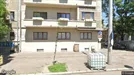 Apartment for rent, Bucharest, Intrarea Sergent Gheorghe Costea<span class="blurred street-number" onclick="ProcessAdRequest(16916520)"><span class="hint">See no.</span>[xxxxxx]</span>