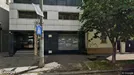 Apartment for rent, Bucharest, Șoseaua Mihai Bravu<span class="blurred street-number" onclick="ProcessAdRequest(16916647)"><span class="hint">See no.</span>[xxxxxx]</span>