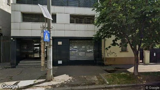Apartments for rent in Location is not specified - Photo from Google Street View
