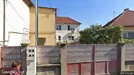 Apartment for rent, Sibiu, Centru, Aleea Artileriștilor<span class="blurred street-number" onclick="ProcessAdRequest(16916660)"><span class="hint">See no.</span>[xxxxxx]</span>