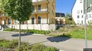 Apartment for rent, Järfälla, Stockholm County, Ormbackavägen<span class="blurred street-number" onclick="ProcessAdRequest(16916786)"><span class="hint">See no.</span>[xxxxxx]</span>