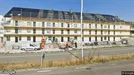 Apartment for rent, Järfälla, Stockholm County, Ormbackavägen<span class="blurred street-number" onclick="ProcessAdRequest(16916787)"><span class="hint">See no.</span>[xxxxxx]</span>