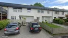 Apartment for rent, Karlstad, Värmland County, Bäckgatan<span class="blurred street-number" onclick="ProcessAdRequest(16916862)"><span class="hint">See no.</span>[xxxxxx]</span>
