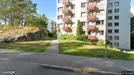 Apartment for rent, Uddevalla, Västra Götaland County, Tureborgsvägen<span class="blurred street-number" onclick="ProcessAdRequest(16916877)"><span class="hint">See no.</span>[xxxxxx]</span>