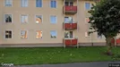 Apartment for rent, Ronneby, Blekinge County, Blasius Königsgatan<span class="blurred street-number" onclick="ProcessAdRequest(16916882)"><span class="hint">See no.</span>[xxxxxx]</span>