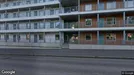 Apartment for rent, Motala, Östergötland County, Drottninggatan<span class="blurred street-number" onclick="ProcessAdRequest(16916886)"><span class="hint">See no.</span>[xxxxxx]</span>