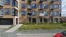 Apartment for rent, Risskov, Aarhus, Arresøvej<span class="blurred street-number" onclick="ProcessAdRequest(16916904)"><span class="hint">See no.</span>[xxxxxx]</span>
