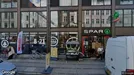 Apartment for rent, Copenhagen K, Copenhagen, Store Kongensgade<span class="blurred street-number" onclick="ProcessAdRequest(16916931)"><span class="hint">See no.</span>[xxxxxx]</span>