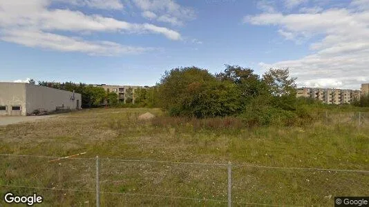 Apartments for rent in Copenhagen S - Photo from Google Street View