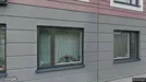 Apartment for rent, Lundby, Gothenburg, Fyrklöversgatan<span class="blurred street-number" onclick="ProcessAdRequest(16916972)"><span class="hint">See no.</span>[xxxxxx]</span>